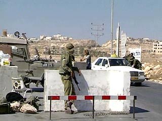 Ha'aretz: демонтаж поселений начнется с "войны на изнурение" между поселенцами и ЦАХАЛом