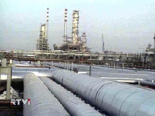 Ирак объявил результаты тендера на покупку 10 млн баррелей нефти из хранилищ в терминалах портов в Джейхане и Мина-аль-Бакре