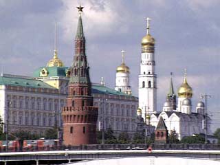 Москва стала самым дорогим городом Европы и вторым по дороговизне жизни в мире после столицы Японии Токио
