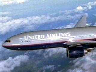 Новая услуга в американских самолетах: пассажиры смогут получить и отправить почту прямо в небе