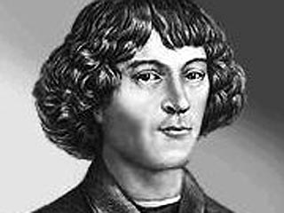 450 лет назад Николай Коперник изобрел бутерброд