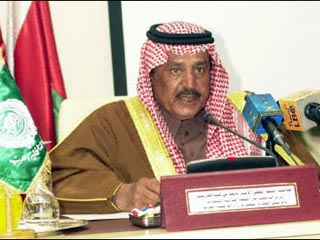 Глава МВД Саудовской Аравии назвал неприемлемым использование ислама для разрушительных действий