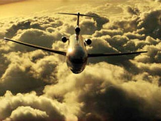 Авиалайнер Boeing-727 из аэропорта столицы Анголы Луанды угнал американский пилот Бенджамин Падилла. Самолет бесследно исчез, вылетев без разрешения из аэропорта Луанды 25 мая