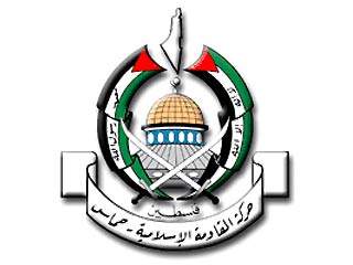 Радикальное движение "Хамас" готово прекратить огонь против Израиля и считает, что палестинское государство должно жить бок о бок с Израилем