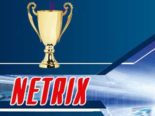 В середине июля в Израиле стартует Кубок Netrix - первый чемпионат страны по поиску в интернете, организованный местными компаниями цифрового кабельного телевидения совместно с российской компанией Яndex