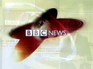 Израильские власти ужесточают режим работы для корреспондентов британской телерадиокорпорации BBC