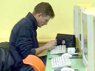 В России интернет появится в каждой деревне