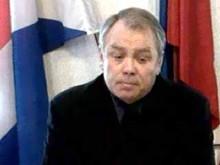 Мэра Владивостока могут оштрафовать за нежелание отчитываться о проделанной работе