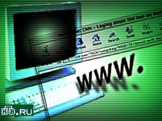 В США продолжается суд над юным компьютерным взломщиком Деннисом Мораном. 18-летний житель штата Нью-Гемпшир имел онлайновый псевдоним "Coolio".