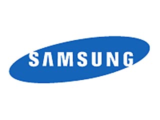 Samsung Electronics, третья по объему продаж компания по производству сотовых телефонов, запретила использование современных моделей, оснащенных фотокамерами, на своих фабриках