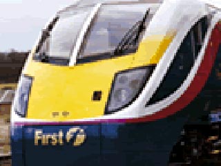 В Великобритании поезд столкнулся с микроавтобусом - 3 погибших, 7 раненых