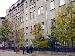 В уголовном деле красноярского ученого-теплофизика Валентина Данилова появилось еще одно доказательство ранее предъявленного ему органами ФСБ обвинения в разглашении гостайны
