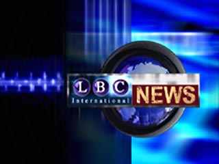 Ливанская спутниковая телекомпания LBC выпустила в эфир аудиозапись с записью якобы голоса свергнутого президента Ирака Саддама Хусейна