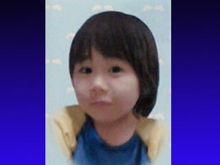 Япония пребывает в шоке после того, как стали известны подробности убийства 4-летнего Сюна Танемото, совершенного мальчиком всего на 8 лет старше него. Убийца уже признался в преступлении