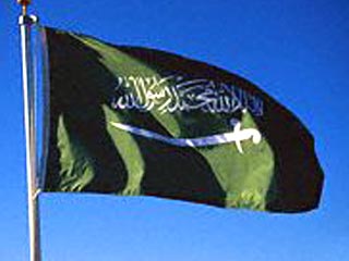 Саудовское королевство коррумпировано и обречено, ему нельзя доверять, считает бывший агент ЦРУ