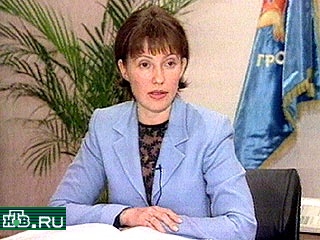 Генеральная прокуратура Украины возбудила уголовное дело в отношении вице-премьера Юлии Тимошенко