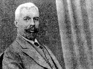 Промышленник и меценат Сергей Щукин эмигрировал из России после революции 1917 года и умер в Париже в 1936 году