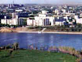 Жительница североказахстанского города Павлодар, 27-летняя Ольга умерла от аутоиммунного заболевания после того, как ее мать отказалась от медицинской помощи