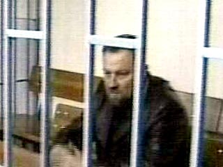На суде по делу Буданова выступит представитель потерпевшей стороны