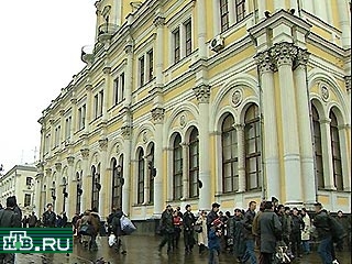 Цена билета на поезда дальнего следования будет повышена в России с 10 января почти на треть