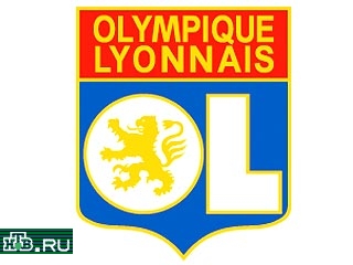 Логотип "Лиона"