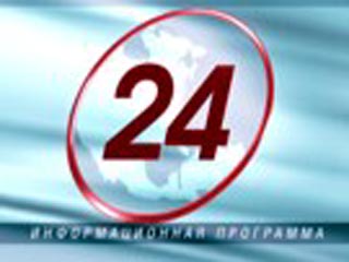 Марианна Максимовская и Юлия Латынина будут работать на REN TV