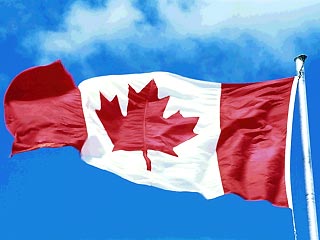 Канада отзывает своего посла в Иране
