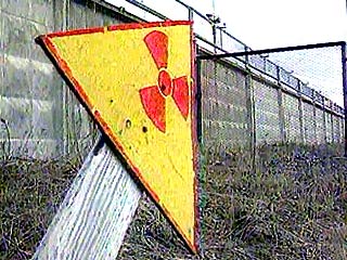 Вопрос об ответственности сторон угрожает программам ядерной безопасности в России