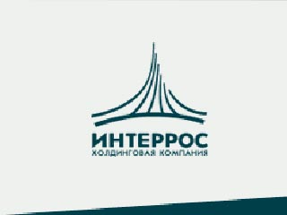 "Интеррос" купил за 200 млн долларов группу ОВК