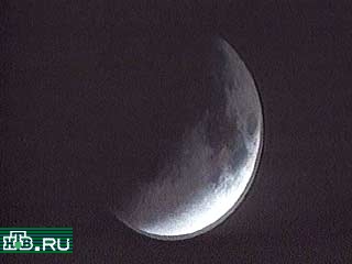 Первое в третьем тысячелетии лунное затмение можно будет наблюдать с территории Таджикистана в ночь с 9 на 10 января, сообщает ИТАР-ТАСС