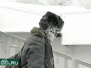 В Алтайском крае и Красноярске в результате рекордных холодов в Барнауле и сложилась чрезвычайная ситуация, - сообщает НТВ