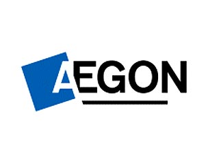 Голландская страховая группа Aegon сообщила, что продает свое подразделение коммерческого кредитования, Transamerica Finance Corporation, американской General Electric, крупнейшей в мире многопрофильной компании. Сумма сделки - 5,4 млрд долл