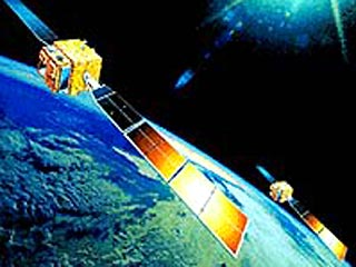 Завершено создание новой экспериментальной модели спутника "Сервис-1", целью которого является испытание работы в космическом пространстве бытовой электроники