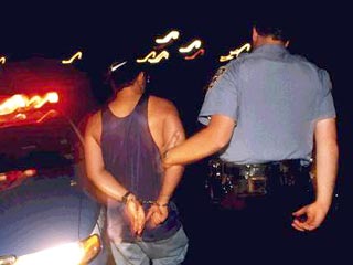 Иммигрантов - членов преступных банд будут высылать из США