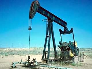 Россия и Саудовская Аравия готовят секретное соглашение по взаимодействию в нефтяной отрасли