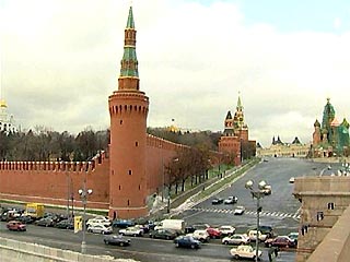Температура в Москве в пятницу поднимется до плюс 23 градусов, сообщает столичное Гидрометеобюро