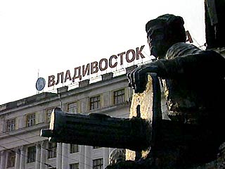 Во Владивостоке у офиса нефтяной компании "Приморскнефтепродукт" обезврежено самодельное взрывное устройство направленного действия