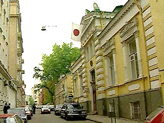 В российской столице пропал без вести 55-летний японский турист Синъити Сугавара. Об этом в пятницу сообщило посольство Японии в Москве