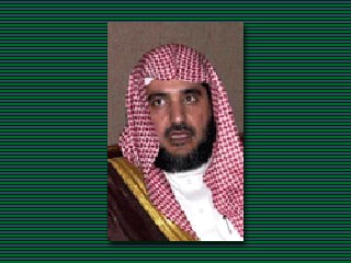 Верховный муфтий Саудовской Аравии Абдель Азиз Аль Шейх издал фетву, трактующую убийство немусульман из религиозных побуждений как терроризм