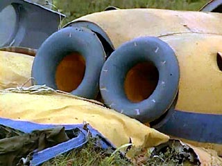 Установлена причина катастрофы вертолета Ми-8 на Камчатке