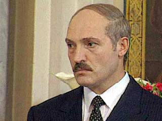 Лукашенко не торопится вводить рубль в Белоруссии