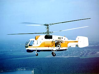 В горах Дагомыса с самого рассвета возобновилась поисковая операция на месте крушения вертолета Ка-32