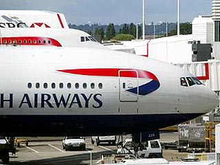 British Airways нормализует работу после масштабного компьютерного сбоя