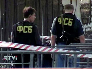 В ходе расследования теракта в Тушино 5 июля и предотвращенного теракта в центре Москвы 9 июля следствие вышло на организованную террористическую сеть