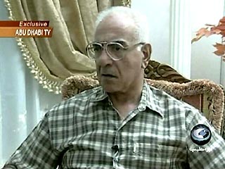 Саххаф выйдет в эфир 17 сентября. В тот же день эмиратская газета "Аль-Иттихад" начнет публикацию его большого интервью в пяти частях о событиях в Ираке и секретах свергнутого багдадского режима