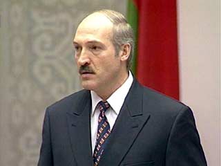 Лукашенко навестит Путина, чтобы договориться о рубле и ценах на газ