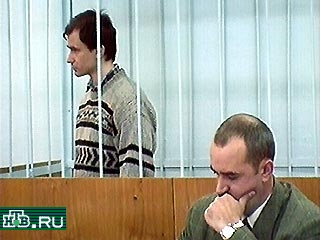 Адвокаты Игоря Сутягина обратились в Верховный суд