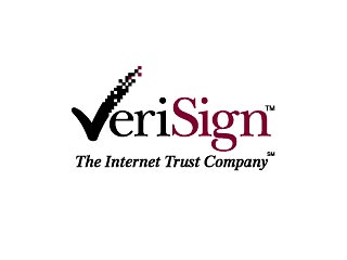 VeriSign забрала себе несуществующие интернет-адреса