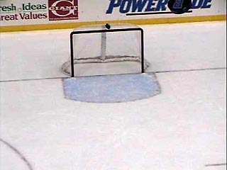 Россия примет чемпионат мира по хоккею в 2007 году