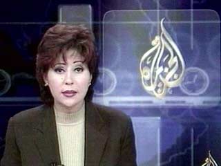Временный правительственный совет, назначенный оккупационными властями США в Ираке, принял решение закрыть два ведущих арабских новостных канала за пропаганду насилия